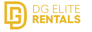 DG ELITE RENTALS